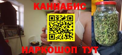кокаин колумбия Изобильный