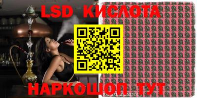 гидропоника Ипатово