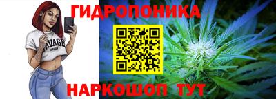 гидропоника Ипатово