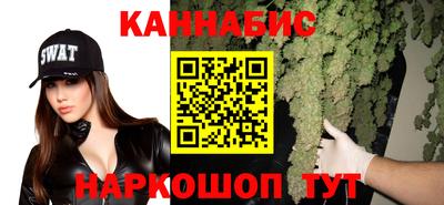 гидропоника Ипатово