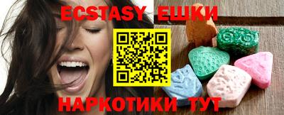 гидропоника Ипатово